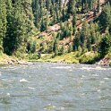 USA ID PayetteRiver 2000AUG19 CarbartonRun 015 : 2000, 2000 - 1st Annual River Float, Americas, August, Carbarton Run, Date, Employment, Idaho, Micron Technology Inc, Month, North America, Payette River, Places, Trips, USA, Year